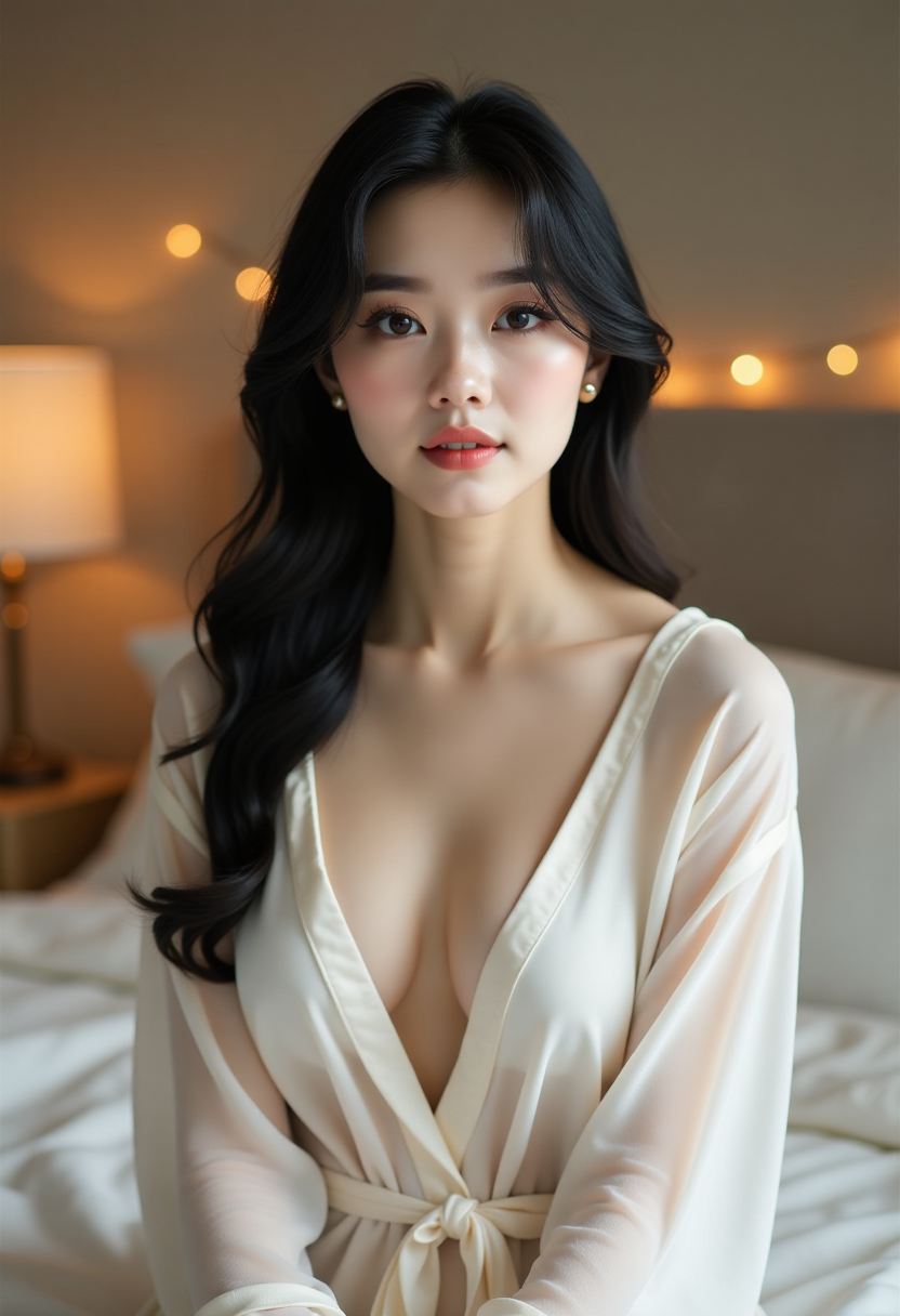 长夜将尽海报